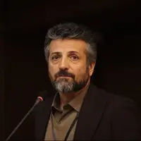 تلاش ایران برای ثبت جهانی بازی هفت سنگ