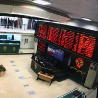 پیشبینی بورسِ فردا «یکشنبه»؛ بازار سهام به تعادل میرسد