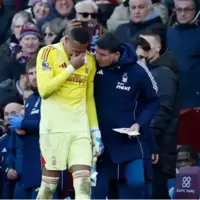 درام تلخ در ویلاپارک؛ اشکی که بند نمیآمد!