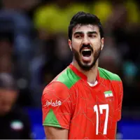 کمپین مجازی علیه مصاحبه میثم صالحی!