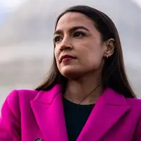 عضو کنگره آمریکا: نفت دلیل اصلی حمله به ونزوئلا است