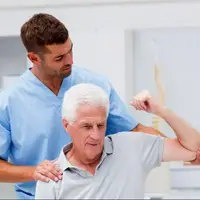 فیزیوتراپی چه پیشرفت هایی در دو دهه گذشته داشته است؟