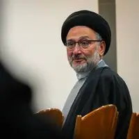 روایت ابطحی از حوادث جهان با دور تند