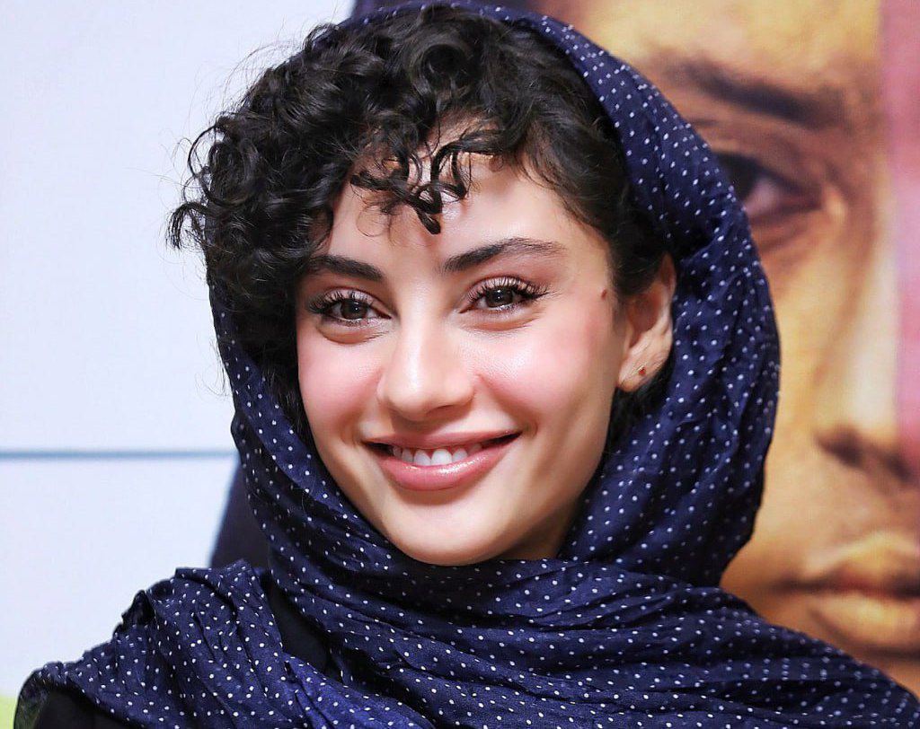 استوری ترلان پروانه برای دو مرد زندگیاش در روز پدر