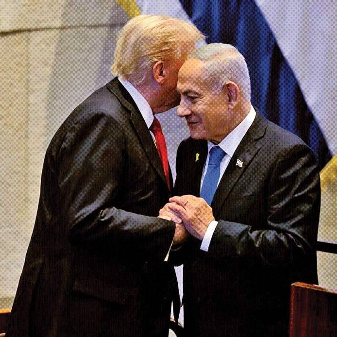 وطن امروز مطرح کرد: پیام خشنسازی اغتشاشات