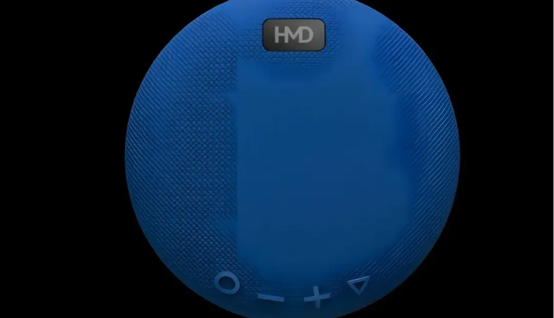 مالک پیشین نوکیا، اسپیکر هوشمند میسازد