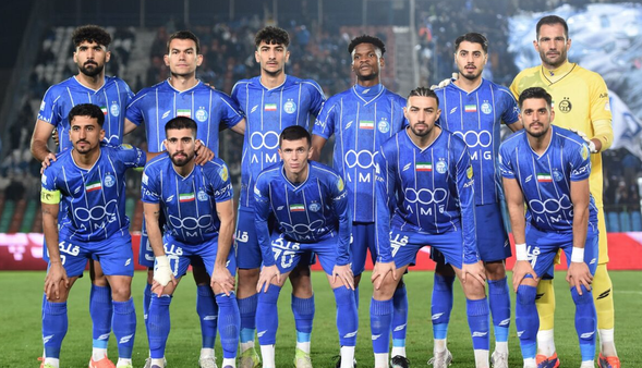 پنجره بسته دو تیم در نیمفصل زمستانی لیگ برتر