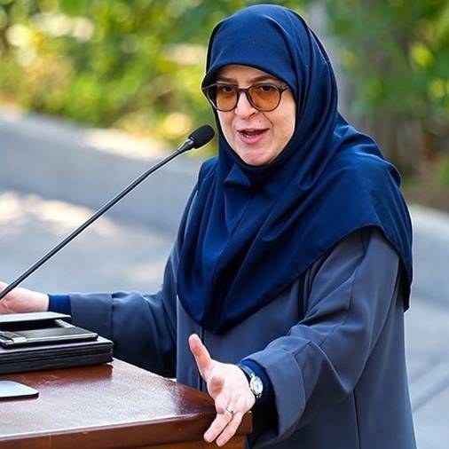 مهاجرانی: یارانه یک میلیونی به همه ایرانیان تعلق میگیرد