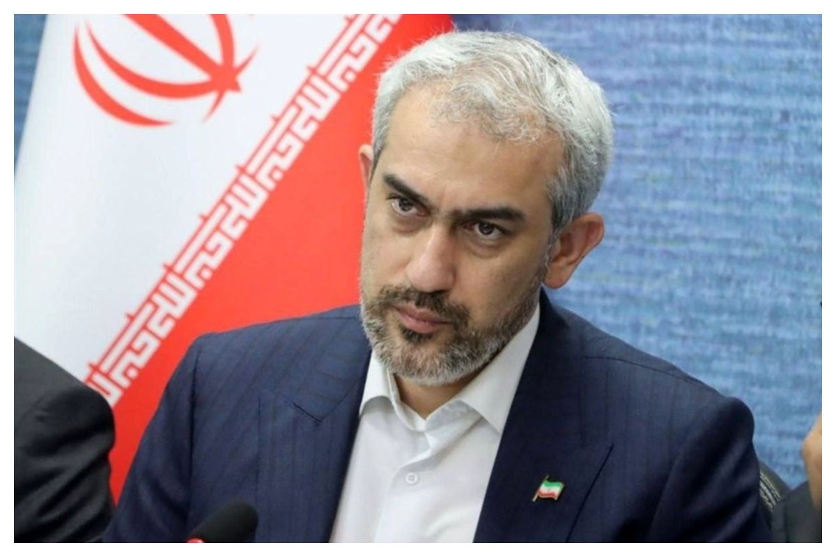 وزیر اقتصاد: با دیپلماسی اقتصادی بخشی از منابع‌مان آزاد شد