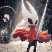 برندگان Steam Awards 2025 اعلام شدند؛ Expedition 33 بازی سال گیمرهای کامپیوتر نشد!