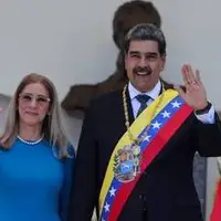 رسانه آمریکایی بررسی کرد: سناریوهای پس از حذف مادورو در ونزوئلا