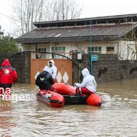 استاندار گیلان: شهرداران تمهیدات لازم برای جلوگیری از آبگرفتگی را فراهم کنند