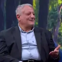 محسن هاشمی: باید برای سوپاپ اطمینان، اجازه اعتراض کنترلشده بدهیم