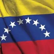 سرمقاله وطن امروز/ ایران را با ونزوئلا مقایسه نکنید