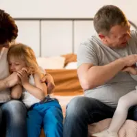 برای تقویت سلامت روان خانواده چه کارهایی انجام بدهیم؟