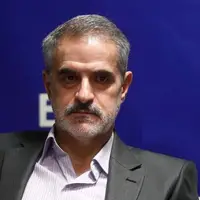 یک تحلیلگر: با دیوانهای مانند ترامپ باید عاقلانه برخورد کرد