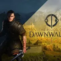تم اصلی بازی The Blood of Dawnwalker در تریلر جدیدی معرفی شد