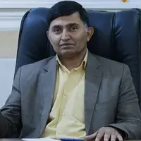 طرح واکسیناسیون تکمیلی فلج اطفال در هرمزگان آغاز شد