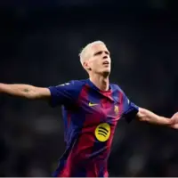 اسپانیول ۰-۲ بارسا؛ عجب گلرهایی، عجب گلهایی!