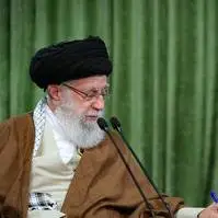 روزنامه همشهری: موضع امسال رهبر انقلاب نسبت به حوادث مهسا و فتنه88 تفاوت دارد