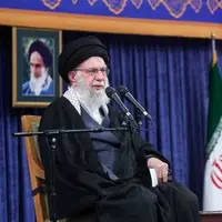 سرمقاله فرهیختگان/ الگوی انصاف و اقتدار