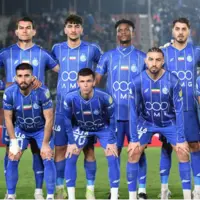 پنجره بسته دو تیم در نیمفصل زمستانی لیگ برتر