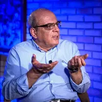 سرمقاله اعتماد/ اشتباه مهلک