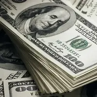 پیشبینی قیمت دلارِ فردا «دوشنبه»؛ نوسان در محدوده حساس