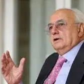 ایران با ونزوئلا متفاوت است