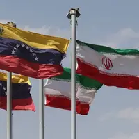 سرمقاله صبح نو/ چرا ایران ونزوئلا نیست؟