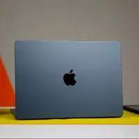 لپتاپ «ارزان» اپل بهار آینده با پردازنده آیفون عرضه میشود