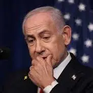 نتانیاهو مدعی دوستی با مردم ایران شد!