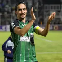 مدافع برانکو داماد شد