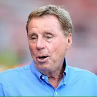 مارسکا حکم مرگ خودش را امضا کرد