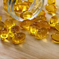 ۳ ماده طبیعی که سرشار از امگا۳ هستند