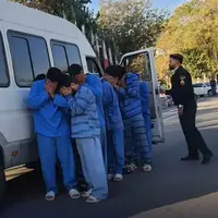 ردپای اختلاف ناموسی در کینه مرگبار قدیمی دو گنده لات محل