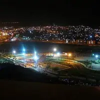 تجمعات پراکنده در شهرهای کهگیلویه و بویراحمد مدیریت شد