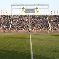 واکنش مدیر ورزشگاه شهدای شهر قدس به تعطیلی 6 هفتهای مجموعه