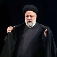 سرمقاله خراسان/ مثل شهید رئیسی، تعارف نداشته باشید!