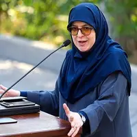 مهاجرانی: یارانه یک میلیونی به همه ایرانیان تعلق میگیرد