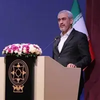 مدنیزاده: جزئیات «طرح معیشت پایه» بهزودی اعلام میشود