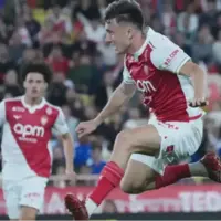 آمدند رقیب پاریس بشوند، نابود شدند!