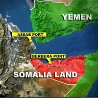 سرمقاله اطلاعات/ یک تیر و چند نشان