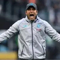 کونته: امیدوارم فاجعه پارسال تکرار نشود