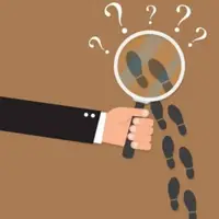 سرمقاله شرق/ ریشههای فساد و فرصت بزرگ برای دولت