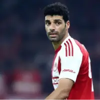 اسپورت اف ام: طارمی بی نقص بود