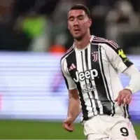 میلان به دنبال جذب هدف اول بارسلونا