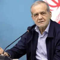 دستور رئیسجمهور برای بررسی پرداخت کالابرگ به دهک ۱۰