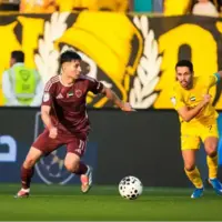 الوحده پس از مورایس نابود شد!