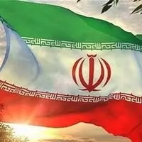 سرمقاله وطن امروز/ ایران مقایسهشدنی نیست وقت تلف نکنید!